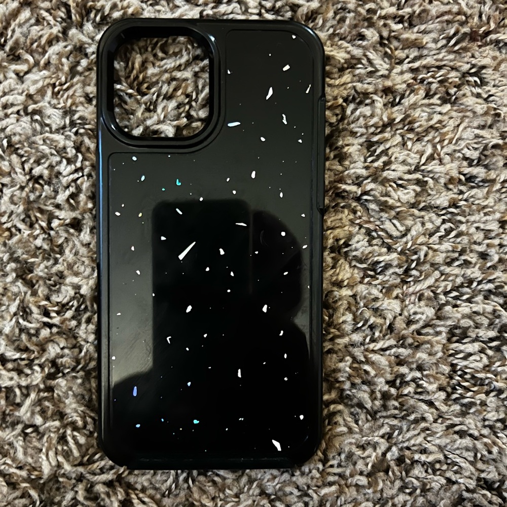 iPhone 12 Pro Max Case